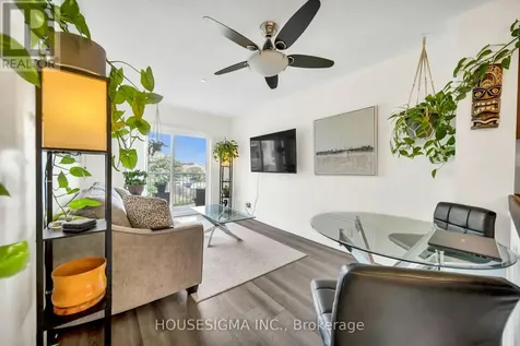 8 Harris Street Cambridge ON N1R 8R1