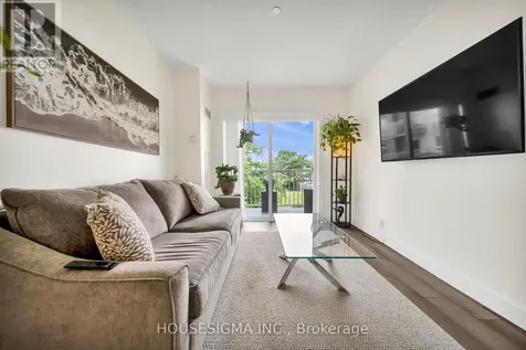 8 Harris Street Cambridge ON N1R 8R1