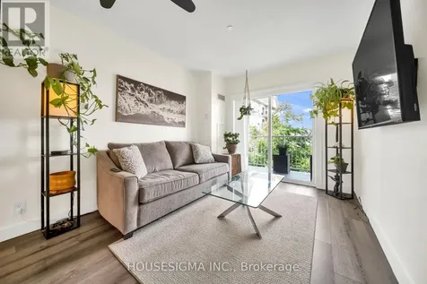 8 Harris Street Cambridge ON N1R 8R1