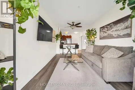 8 Harris Street Cambridge ON N1R 8R1