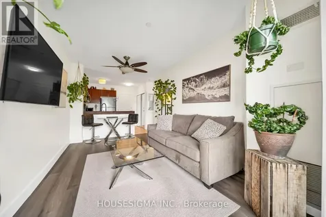 8 Harris Street Cambridge ON N1R 8R1