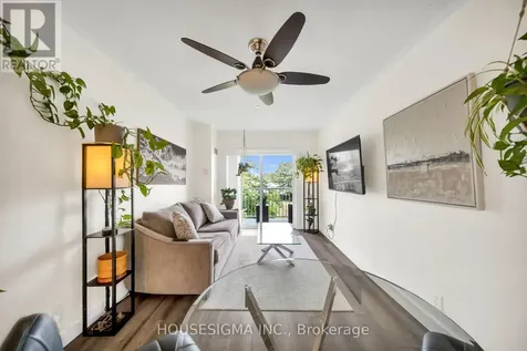 8 Harris Street Cambridge ON N1R 8R1