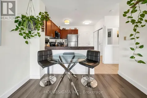 8 Harris Street Cambridge ON N1R 8R1