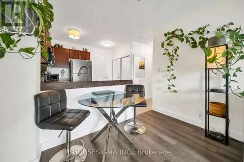8 Harris Street Cambridge ON N1R 8R1