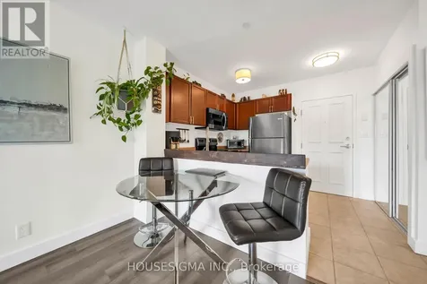 8 Harris Street Cambridge ON N1R 8R1