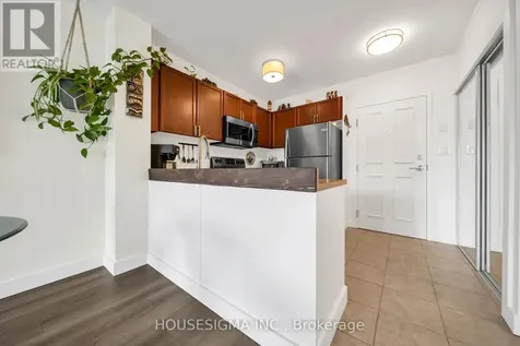 8 Harris Street Cambridge ON N1R 8R1