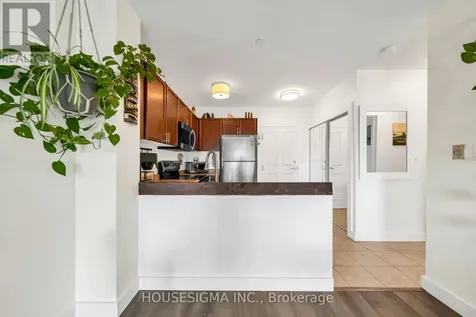 8 Harris Street Cambridge ON N1R 8R1