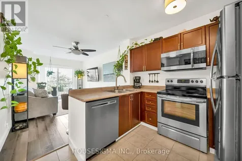 8 Harris Street Cambridge ON N1R 8R1