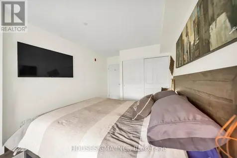 8 Harris Street Cambridge ON N1R 8R1