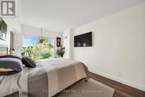 8 Harris Street Cambridge ON N1R 8R1