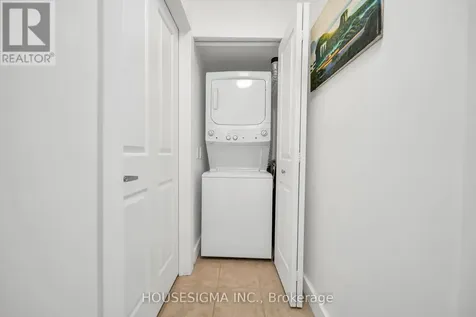8 Harris Street Cambridge ON N1R 8R1