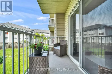 8 Harris Street Cambridge ON N1R 8R1