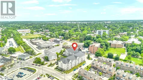 8 Harris Street Cambridge ON N1R 8R1