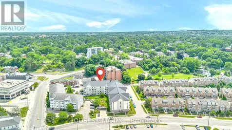 8 Harris Street Cambridge ON N1R 8R1
