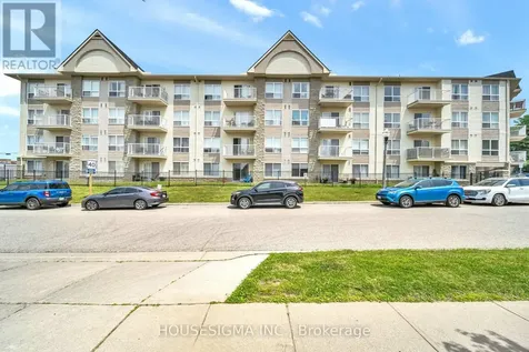 8 Harris Street Cambridge ON N1R 8R1
