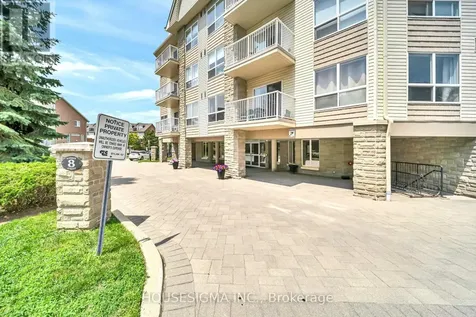 8 Harris Street Cambridge ON N1R 8R1