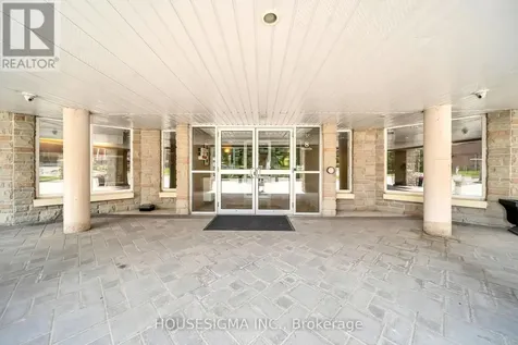8 Harris Street Cambridge ON N1R 8R1