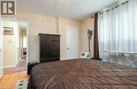 706 Frederick Street Kitchener ON N2B 2B2