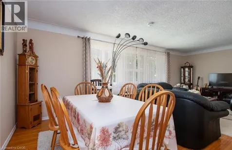 706 Frederick Street Kitchener ON N2B 2B2