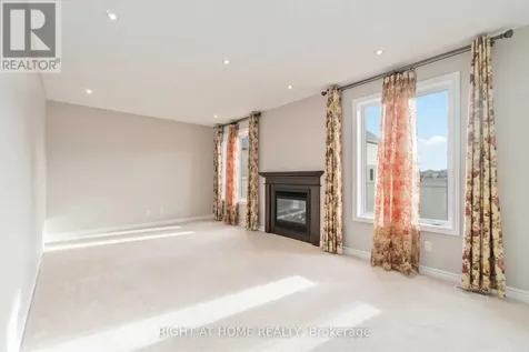 135 Piazza Circle Ottawa ON K2J 5S2