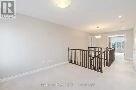 135 Piazza Circle Ottawa ON K2J 5S2