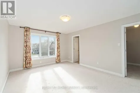 135 Piazza Circle Ottawa ON K2J 5S2