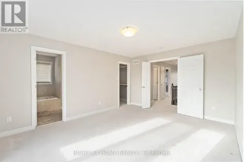 135 Piazza Circle Ottawa ON K2J 5S2