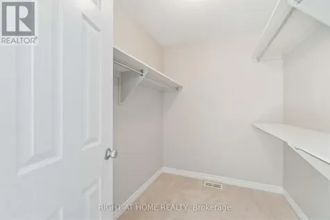 135 Piazza Circle Ottawa ON K2J 5S2