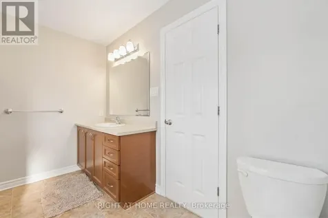 135 Piazza Circle Ottawa ON K2J 5S2