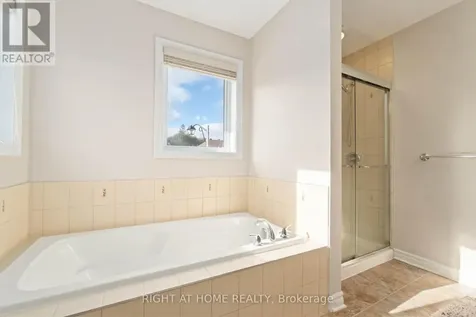 135 Piazza Circle Ottawa ON K2J 5S2