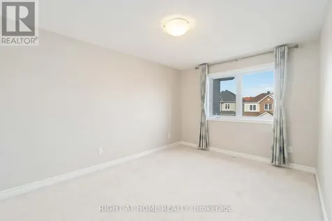 135 Piazza Circle Ottawa ON K2J 5S2