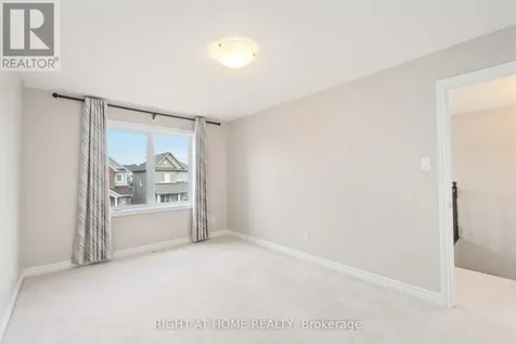 135 Piazza Circle Ottawa ON K2J 5S2