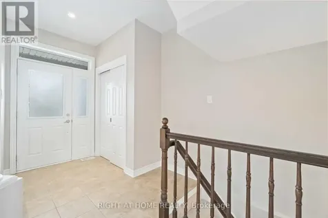 135 Piazza Circle Ottawa ON K2J 5S2