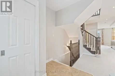 135 Piazza Circle Ottawa ON K2J 5S2