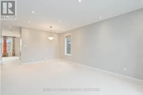 135 Piazza Circle Ottawa ON K2J 5S2
