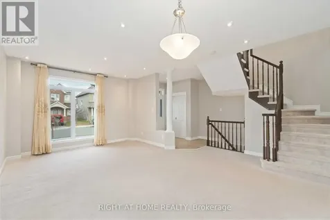 135 Piazza Circle Ottawa ON K2J 5S2