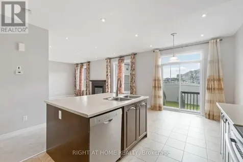 135 Piazza Circle Ottawa ON K2J 5S2