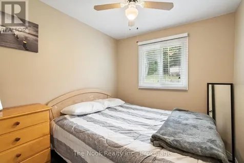 37 Goldfinch Lane North Kawartha ON K0L 1A0