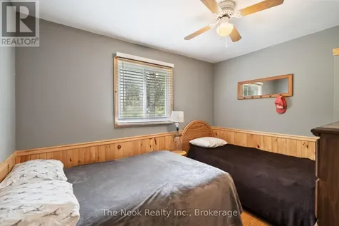 37 Goldfinch Lane North Kawartha ON K0L 1A0
