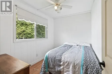37 Goldfinch Lane North Kawartha ON K0L 1A0