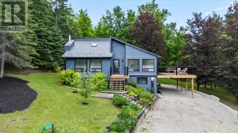 123 Amik Court Grey Highlands ON N0C 1G0