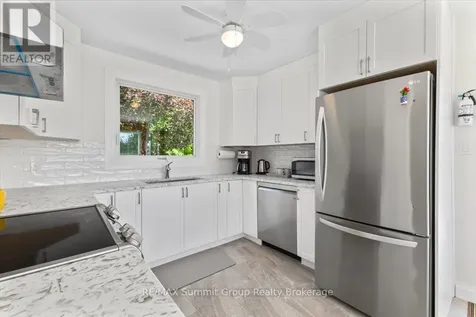 123 Amik Court Grey Highlands ON N0C 1G0