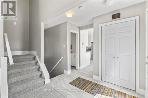 123 Amik Court Grey Highlands ON N0C 1G0