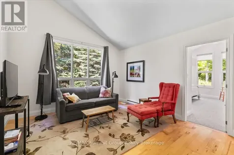 123 Amik Court Grey Highlands ON N0C 1G0
