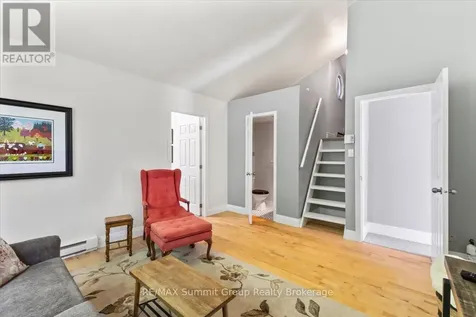 123 Amik Court Grey Highlands ON N0C 1G0