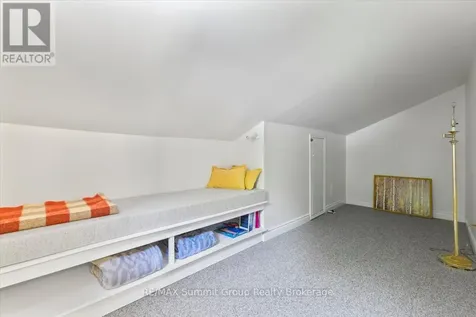 123 Amik Court Grey Highlands ON N0C 1G0