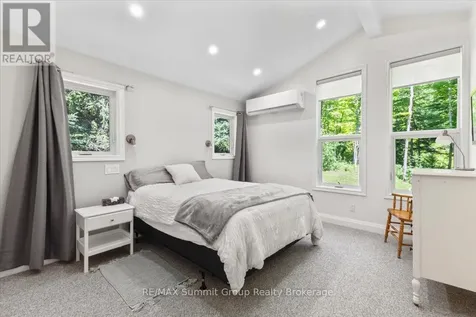 123 Amik Court Grey Highlands ON N0C 1G0