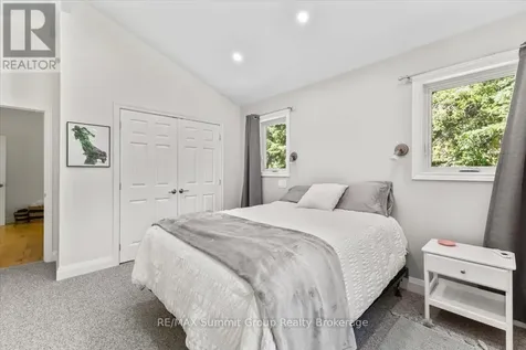 123 Amik Court Grey Highlands ON N0C 1G0