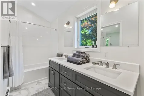 123 Amik Court Grey Highlands ON N0C 1G0