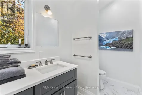123 Amik Court Grey Highlands ON N0C 1G0